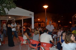 quintadosarcos1