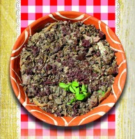 quinzena_do_sarapatel-1