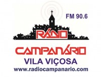 radio_campanario