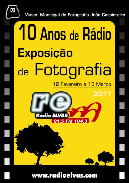 radio_elvas_cartaz_fotografia