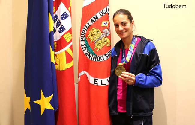 Raquel Trabuco