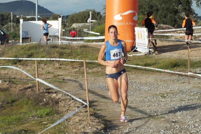 raquel_trabuco_alentejo