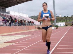 Foto arquivo CEN: Raquel Trabuco - 