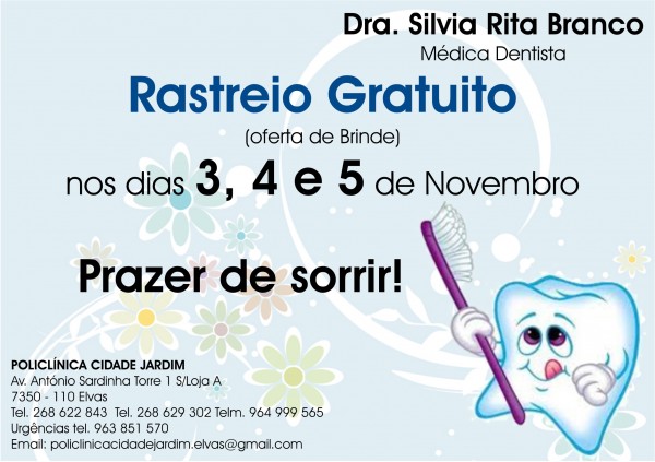 rastreio_dentista