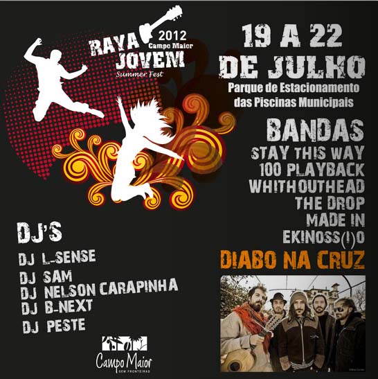 raya_jovem