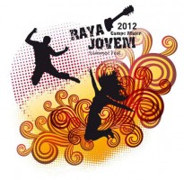 raya_jovem_2012