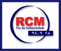 rcm