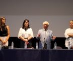 Elvas: Cerca de 300 jovens inseridos no programa OMTL