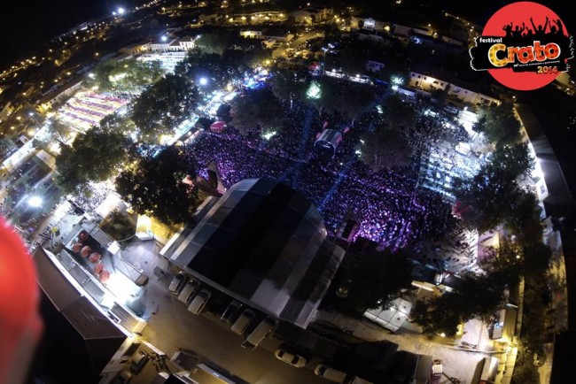recinto_festival_foto_cmc