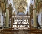 Elvas comemora 8º aniversário como Património Mundial