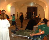 recolha_sague_hospital