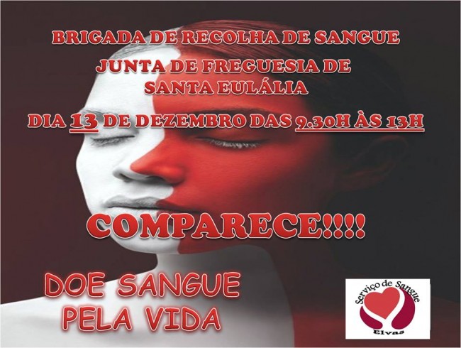 recolha_sangue_s_vicente