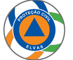 Câmara Municipal de Elvas volta a relembrar as recomendações para fazer face às condições meteorológicas