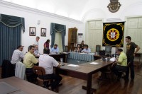 rede_terras_sol rede_terras_sol