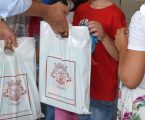 CÂMARA MUNICIPAL DE REDONDO VAI VOLTAR A OFERECER CADERNOS DE ATIVIDADES A TODOS OS ALUNOS DO CONCELHO