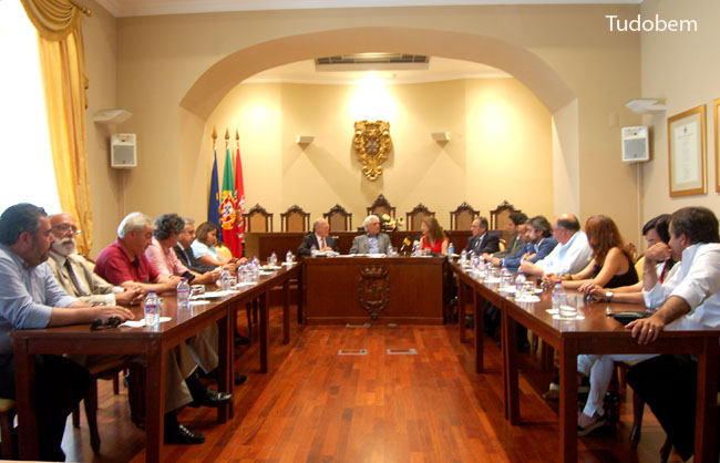 regeneracao_urbana