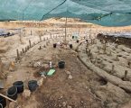 Carta Arqueológica de Reguengos de Monsaraz reúne cerca de 1.500 sítios arqueológicos