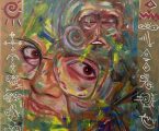 Artistas do Brasil, Moçambique e Angola cruzam culturas numa exposição em Monsaraz
