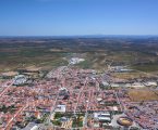 Freguesia de Reguengos de Monsaraz vai ter projeto piloto Transporte a Pedido