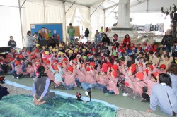 reguengos_Feira_Livro2012