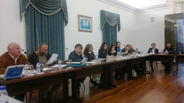 reguengos_concelho_educacao