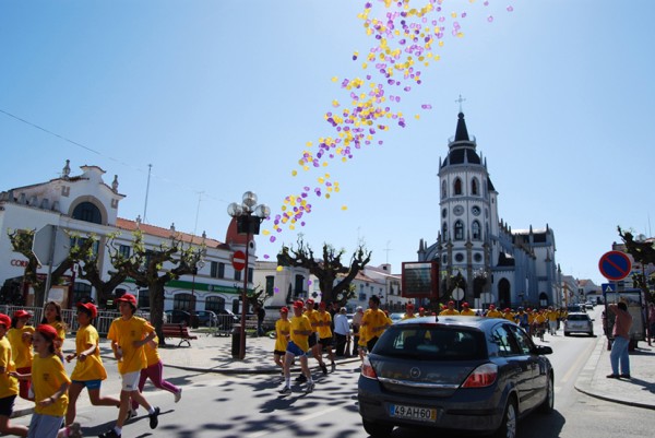 reguengos_estafeta_dos_cravos