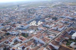 reguengos_monsaraz2