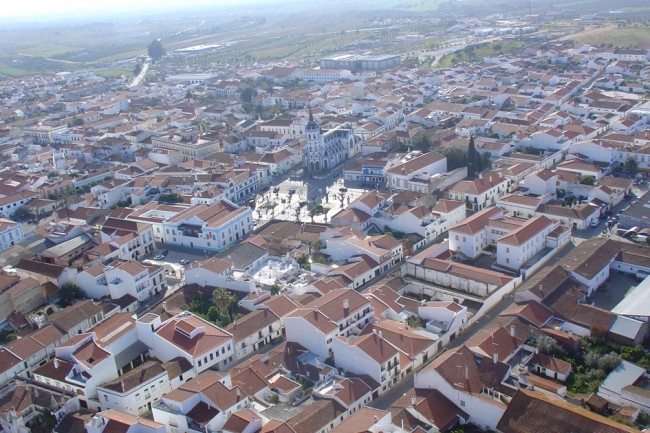 reguengos_monsaraz2