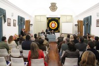 reguengos_monsaraz_Assinatura_contrato_Mercado Municipal