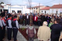 reguengos_monsaraz_aldeia de Cima clique p/ampliar