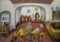 reguengos_monsaraz_ambienciasII clique p/ampliar