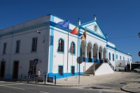 reguengos_monsaraz_municipio Reguengos de Monsaraz_Municipio