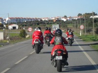 reguengos_presepios_motards