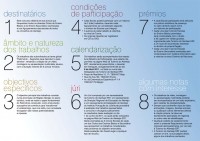 regulamento2 - clique p/ ampliar