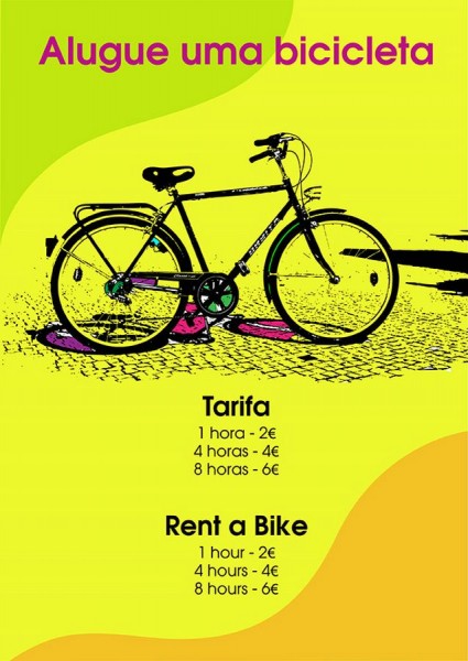 rent-a-bike_