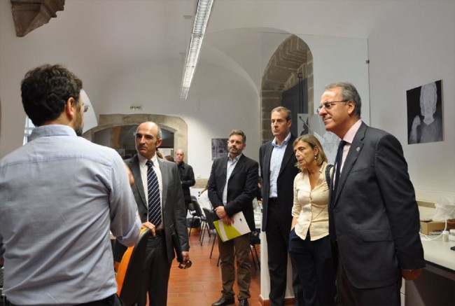 representantes_inalentejo