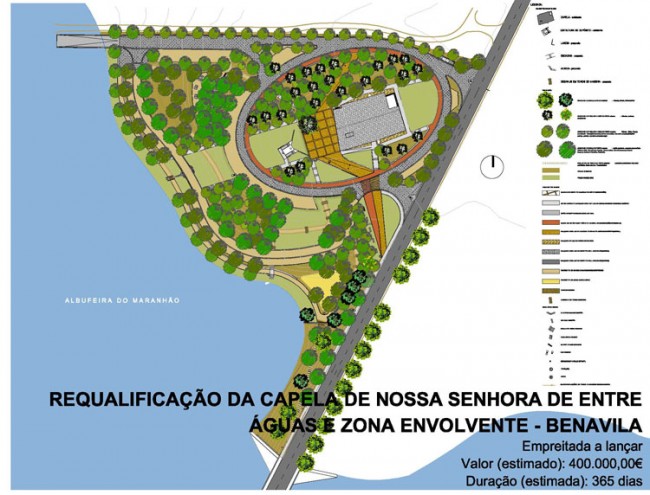 requalificacao_capela