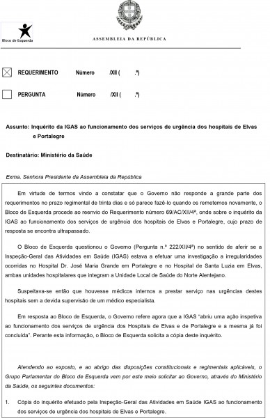 requerimento-hospital