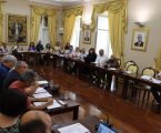 Elvas: Assembleia Municipal reuniu a 29 de junho