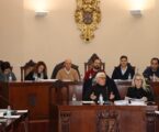 Município de Elvas aprova Orçamento de 44 milhões de euros