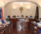 PSD exige esclarecimentos sobre eventuais processos envolvendo autarcas e ex-autarca
