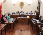 A Câmara Municipal de Elvas tem uma reunião ordinária do seu Executivo
