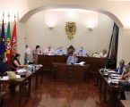 Elvas: Deliberações da reunião de câmara de dia 24