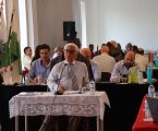 Elvas: Centro de Recolha Oficial com comissão de acompanhamento