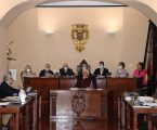Elvas aprova geminação com a cidade de Viseu