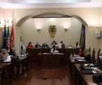A Câmara Municipal de Elvas tem uma reunião ordinária do seu Executivo, na quarta-feira, dia 12, às 17 horas