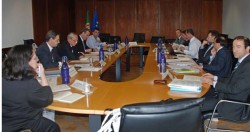 reuniao_Agencia_Portuguesa_Ambiente