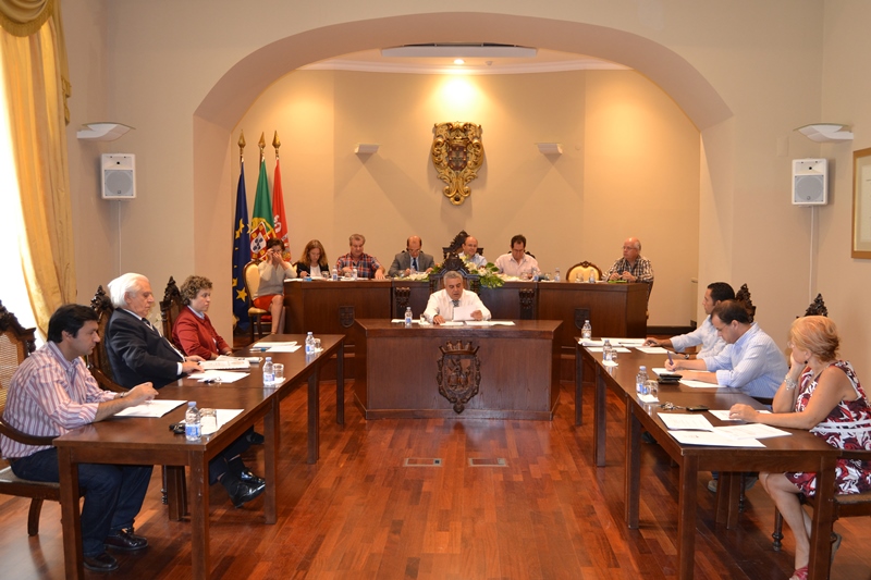 reuniao_camara2