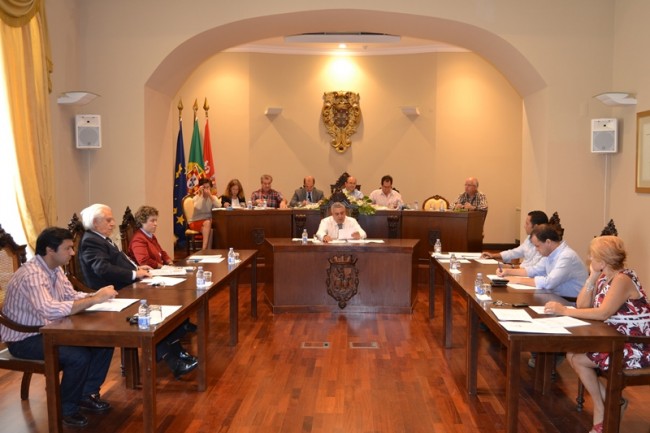 reuniao_camara24
