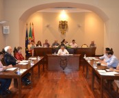 reuniao_camara2